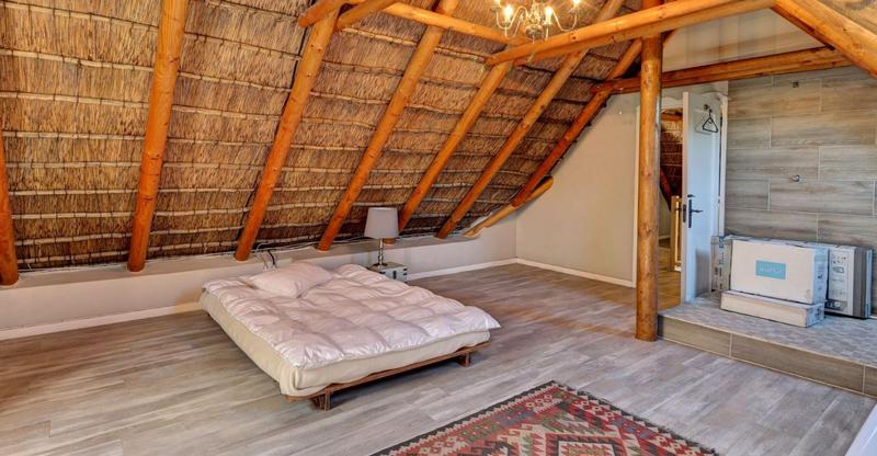 5 Bedroom Property for Sale in Greyton Western Cape